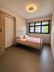 Blk 110B Alkaff Oasis (Toa Payoh), HDB 5 Rooms #610180001